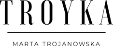 Ordering – Marta Trojanowska